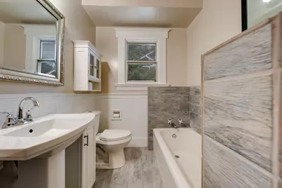 600 W Elm Street, Lodi, CA 95240 - Photo 38
