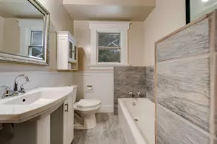 600 W Elm St, Lodi, CA 95240 - Photo 38