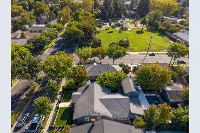 600 W Elm Street, Lodi, CA 95240 - Photo 76