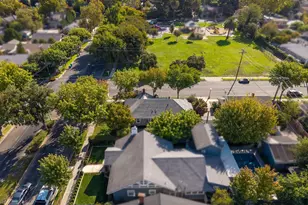 600 W Elm St, Lodi, CA 95240 - Photo 76