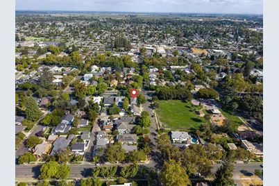 600 W Elm Street, Lodi, CA 95240 - Photo 84