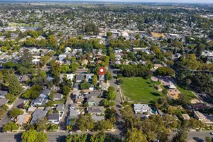 600 W Elm St, Lodi, CA 95240 - Photo 84