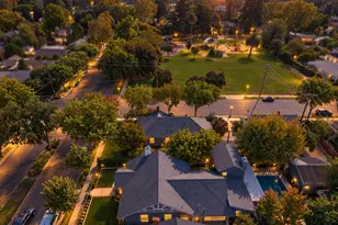 600 W Elm St, Lodi, CA 95240 - Photo 4