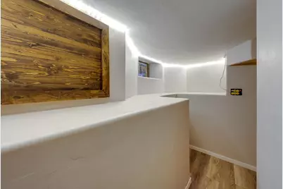 600 W Elm Street, Lodi, CA 95240 - Photo 56