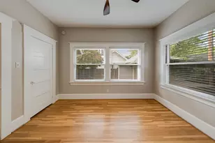 600 W Elm St, Lodi, CA 95240 - Photo 46