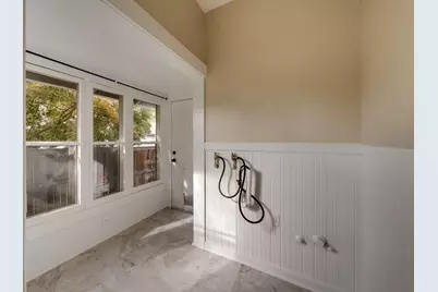 600 W Elm Street, Lodi, CA 95240 - Photo 32