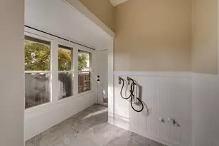 600 W Elm St, Lodi, CA 95240 - Photo 32