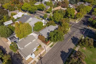 600 W Elm St, Lodi, CA 95240 - Photo 80