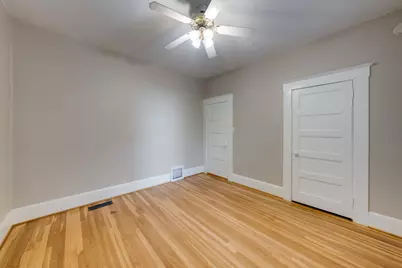 600 W Elm Street, Lodi, CA 95240 - Photo 34
