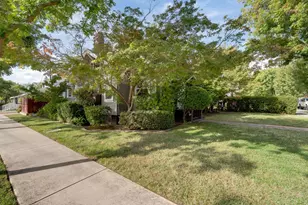 600 W Elm St, Lodi, CA 95240 - Photo 6