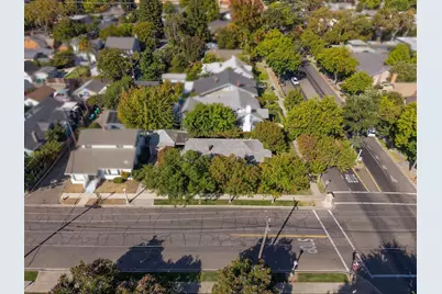 600 W Elm Street, Lodi, CA 95240 - Photo 82