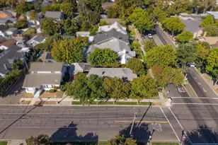 600 W Elm St, Lodi, CA 95240 - Photo 82