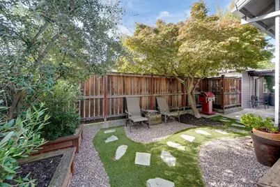 600 W Elm Street, Lodi, CA 95240 - Photo 74