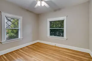 600 W Elm St, Lodi, CA 95240 - Photo 34