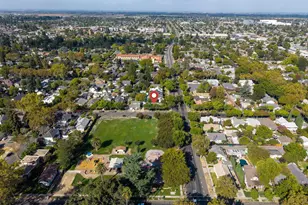 600 W Elm St, Lodi, CA 95240 - Photo 82