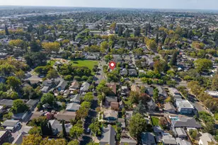 600 W Elm St, Lodi, CA 95240 - Photo 78