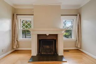 600 W Elm St, Lodi, CA 95240 - Photo 12