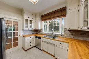 600 W Elm St, Lodi, CA 95240 - Photo 18