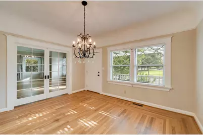 600 W Elm Street, Lodi, CA 95240 - Photo 28