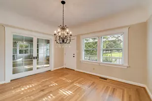 600 W Elm St, Lodi, CA 95240 - Photo 28