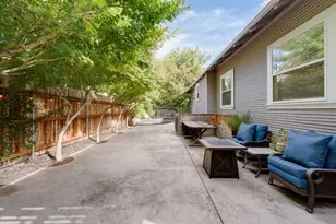 600 W Elm St, Lodi, CA 95240 - Photo 68