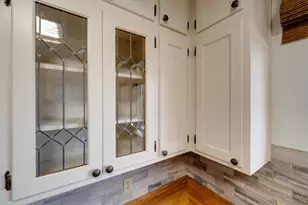 600 W Elm St, Lodi, CA 95240 - Photo 26