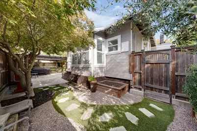 600 W Elm Street, Lodi, CA 95240 - Photo 64
