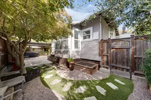600 W Elm St, Lodi, CA 95240 - Photo 64