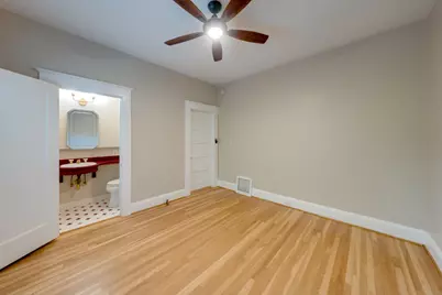 600 W Elm Street, Lodi, CA 95240 - Photo 48