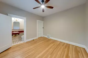 600 W Elm St, Lodi, CA 95240 - Photo 48