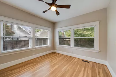600 W Elm Street, Lodi, CA 95240 - Photo 52