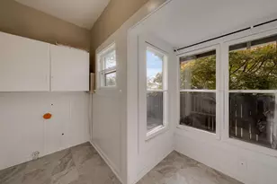 600 W Elm St, Lodi, CA 95240 - Photo 30