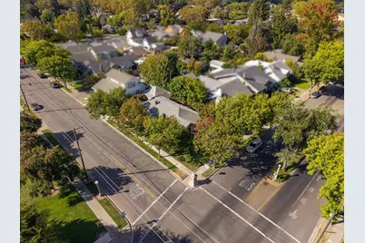 600 W Elm Street, Lodi, CA 95240 - Photo 80