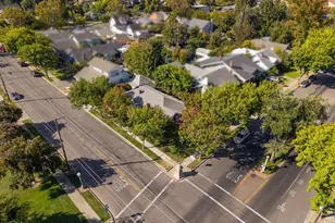 600 W Elm St, Lodi, CA 95240 - Photo 80