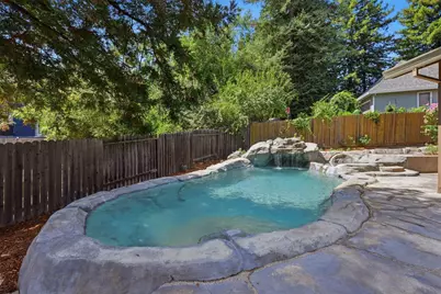 120 Pradera Court, Folsom, CA 95630 - Photo 54