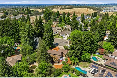120 Pradera Court, Folsom, CA 95630 - Photo 8