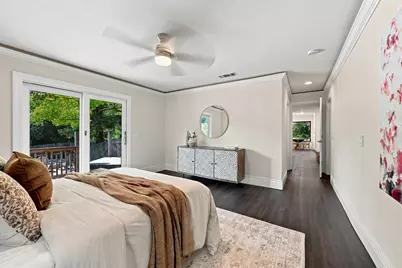 120 Pradera Court, Folsom, CA 95630 - Photo 34