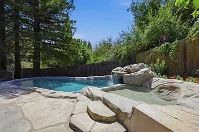 120 Pradera Court, Folsom, CA 95630 - Photo 52
