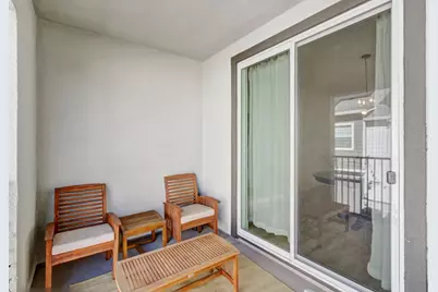 3063 River Trout Walk, Sacramento, CA 95833 - Photo 20