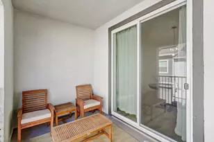 3063 River Trout Walk, Sacramento, CA 95833 - Photo 20