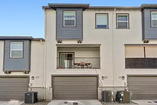 3063 River Trout Walk, Sacramento, CA 95833 - Photo 46