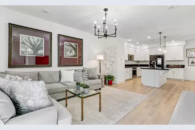 3063 River Trout Walk, Sacramento, CA 95833 - Photo 16
