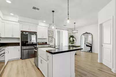 3063 River Trout Walk, Sacramento, CA 95833 - Photo 8