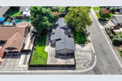 5212 Wagon Way, Fair Oaks, CA 95628 - Photo 46