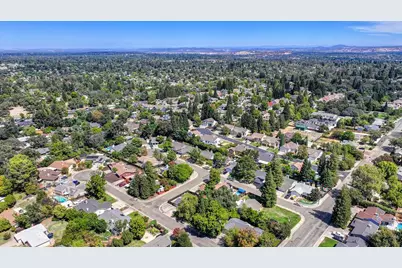 5212 Wagon Way, Fair Oaks, CA 95628 - Photo 12
