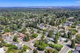 5212 Wagon Way, Fair Oaks, CA 95628 - Photo 12