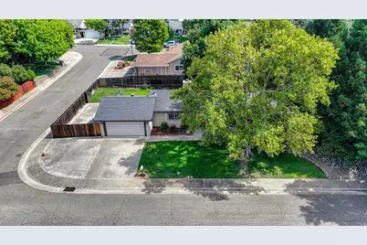 5212 Wagon Way, Fair Oaks, CA 95628 - Photo 16