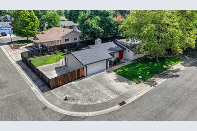 5212 Wagon Way, Fair Oaks, CA 95628 - Photo 4