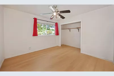 5212 Wagon Way, Fair Oaks, CA 95628 - Photo 28