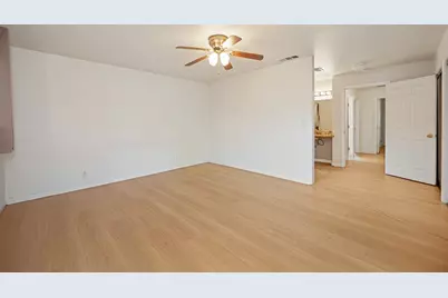 5212 Wagon Way, Fair Oaks, CA 95628 - Photo 36